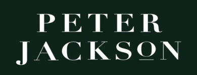 Untitled design (45)